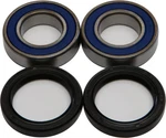 Balls Front Wheel Bearing Kit For Ducati Panigale V4 1100 18-21. Fixed Price $31.78.