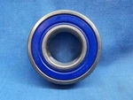 Suzuki 09262-25072. Oem Wheel Bearing. Fits Vzr An Vl. S125.. Fixed Price $15.25.