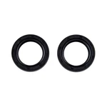 Tusk 188-340-0014 Wheel Bearing Seals. Fixed Price $19.58.