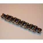 Sunstar SS530RDG-120 Dualguard Sealed Motorcycle Chain, Links. Fixed Price $131.99.