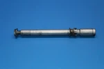 88-00 Honda Goldwing GL1500I Interstate Oem Front Axle. Fixed Price $14.99.