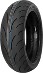 Kenda KM1 Radial Rear Street Tire 190/50ZR17 Harley Softail Standard 00-07. Fixed Price $153.17.