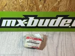 Spacer Bushing Sleeve Motocross For Suzuki Rmz Rm-z 450 64751-35G01. Fixed Price $46.62.