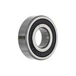 Niche Wheel Bearing For Yamaha YZ125 YZ250 Honda Shadow Spirit Ace 750 22X50X14. Fixed Price $10.95.