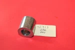 Nos Genuine Honda CB350 CL350 Rr. Brake Panel Side Collar Oem # 42313-286-000. Fixed Price $19.95.