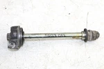 1993 Yamaha Rt 180 Front Axle Nut Wheel Spacers 55069. Fixed Price $29.99.