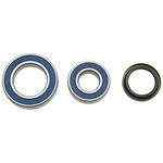 Balls Jack Shaft Bearing & Seal Kit 14-1085. Fixed Price $46.41.