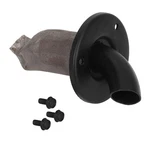 New Pipe Outlet Spark Arrester Fits Yamaha Replaces Oem Part NO.5ND-E4719-00-00. Fixed Price $29.99.