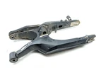 18 Triumph Tiger 800 Xcx Rear Wheel Swing Arm Frame 2051700. Fixed Price $57.88.