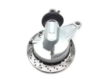 Rear Axle Final Drive Differential 1996 Bmw R1100RTL 2782A. Fixed Price $225.94.