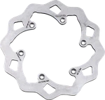 Galfer DF451W Wave Rotor Rear Brake Yamaha YZ250. Fixed Price $103.00.