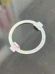 Ducati Oem Speedometer Drive 000062648 748 916 996 998 ST2 ST4S Other New. Fixed Price $27.99.