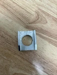 Kawasaki Adjuster-chain, Rh 33040-0107. Fixed Price $27.30.