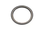 New Oem Yamaha 93104-46029-00 Oil Seal Nos. Fixed Price $24.98.