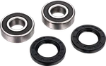 Factory Links FWK-H-080 Wheel Bearing Kit For Off-road Vehicles. Fixed Price $42.94.