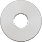 Akrapovic Spacer Bushing P-DR45. Fixed Price $18.89.