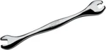 Motion Pro Ergo Spoke Wrench 7.0MM #08-0525 Ktm. Fixed Price $23.99.
