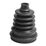 Balls Racing Boot 17-4011. Fixed Price $12.44.