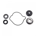 Tusk Water Pump Repair Kit TSK0003. Fixed Price $45.88.