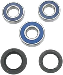Moose Racing Whl Brg Kit A25-1117. Fixed Price $29.95.