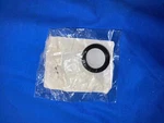 Like New Cometic Counter Shaft Seal For Kawasaki KFX450R, KX250, & More. Fixed Price $16.99.