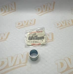 Nos Kawasaki KX250 KX125 Front Wheel Axle Bolt Nut Shaft Spacer Oem # 92143-1581. Fixed Price $21.43.