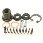 Balls Brake Master Cylinder Rebuild Kit 18-1072. Fixed Price $37.74.