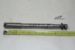 39MM Axle 43895-87 43617-95 Harley Dyna Sportster Fxrt Fxrp EPS22765. Fixed Price $136.00.