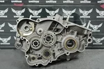 1995 Ktm Exc Oem Right Engine Motor Cases Block 54630000644/. Fixed Price $152.99.