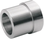 Drag Specialties Wheel Spacer Rear Left 1" X 1.483" 0222-0161-BC123. Fixed Price $14.51.