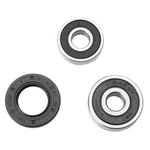 Tusk TK-25-1191 Wheel Bearing And Seal Kit. Fixed Price $20.75.