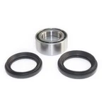 Wheel Bearing Kit 380527 EPIWE301043. Fixed Price $29.88.