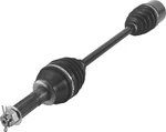 Quadboss Powersports Axle For Polaris Ranger 800 Crew 2010 2014 Mpn 609205. Fixed Price $202.99.