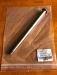 New Genuine Oem Ktm Swingarm Bolt 79004037100. Fixed Price $59.95.