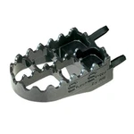 Ims 273117 Super Stock Foot Pegs. Fixed Price $82.49.