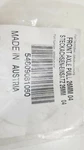 New Oem Front Axel Pull 26MM 54809081060 2005-2015 Ktm 300 To 530 Models. Fixed Price $13.64.