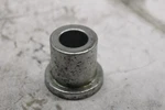 48487-02 Rear Fork Outer Spacer 2005 Road King Custom Flhrsi. Fixed Price $15.00.