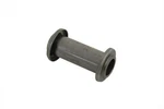 Wheel Hub Bearing Tube Spacer For Harley-davidson. Fixed Price $44.99.