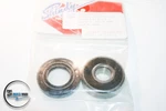 Wps Shindy Wheel Bearing Seal Kit 68-3401. Fixed Price $23.95.