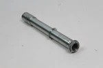 Mv Agusta F3 675 11-13 Front Wheel Rim Axle Bolt Spindle Spacers Nice! 8000B5931. Fixed Price $94.99.