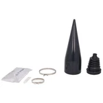 Bellow Drive Shaft Front/rear 19-5036 Balls New. Fixed Price $71.40.
