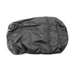 Rain Cover Small, Nelson-rigg CTBRCSM250. Fixed Price $13.43.