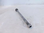 1997 1998 1999 2000 Bmw Funduro F650ST Rear Wheel Axle Bolt Shaft & Nut. Fixed Price $9.99.