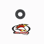 Balls Racing Double Lip Seal 25 X 8 30-5216. Fixed Price $14.99.