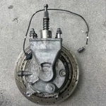 01-05 Honda Goldwing GL1800 Rear Final Drive. Fixed Price $199.00.
