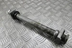Honda Cbr 1000 Rr Fireblade 2011 Rear Wheel Spindle & Spacers 2008. Fixed Price $60.44.