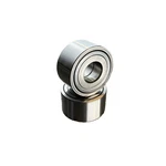 Demon Rugged Wheel Bearing PAWB-8002. Fixed Price $24.80.