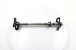 2000 Kawasaki Ninja 500R Oem Rear Axle Back Wheel Rim Pivot Bolt Axel. Fixed Price $36.44.
