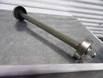 15-23 Yamaha Yzf R3 & 20-22 MT03 Swing Arm Bolt 1WD-22141-00-00. Fixed Price $8.32.
