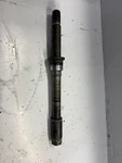 1999-2006 Yamaha Ttr 250 Front Wheel Axle Bolt Pivot 4PX-25181-00 Oem. Fixed Price $15.00.